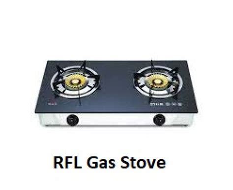 price of gas stove in bangladesh
